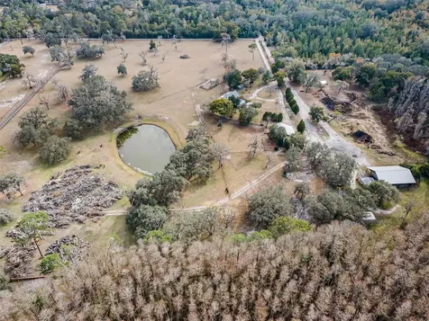 7230 Old Homestead Road New Port Richey FL 34654