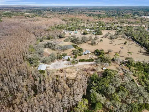 7230 Old Homestead Road New Port Richey FL 34654
