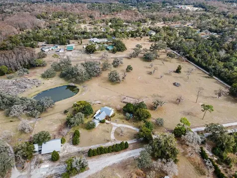 7230 Old Homestead Road New Port Richey FL 34654