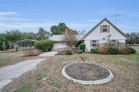 7230 Old Homestead Road New Port Richey FL 34654