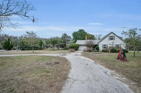 7230 Old Homestead Road New Port Richey FL 34654