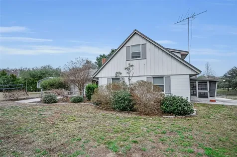 7230 Old Homestead Road New Port Richey FL 34654