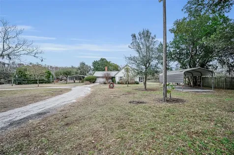 7230 Old Homestead Road New Port Richey FL 34654