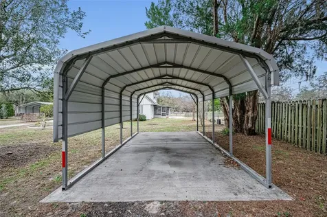 7230 Old Homestead Road New Port Richey FL 34654