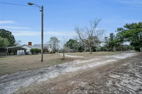 7230 Old Homestead Road New Port Richey FL 34654