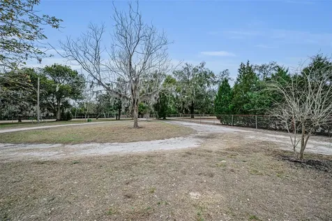 7230 Old Homestead Road New Port Richey FL 34654