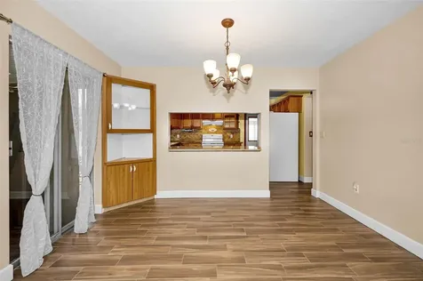 7230 Old Homestead Road New Port Richey FL 34654
