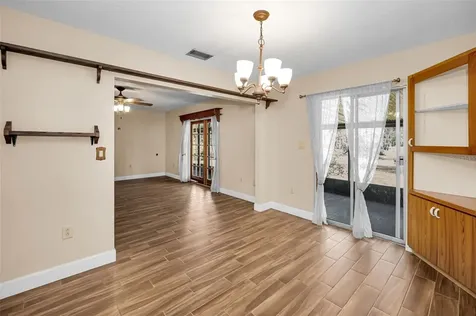 7230 Old Homestead Road New Port Richey FL 34654