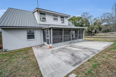 7230 Old Homestead Road New Port Richey FL 34654