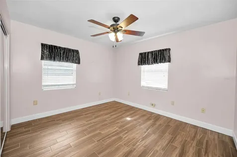7230 Old Homestead Road New Port Richey FL 34654