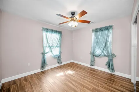 7230 Old Homestead Road New Port Richey FL 34654
