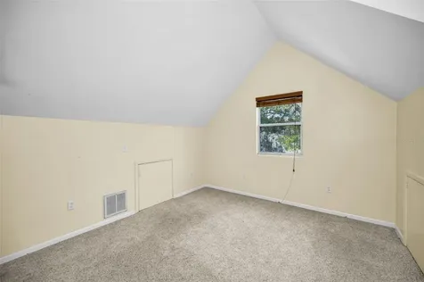 7230 Old Homestead Road New Port Richey FL 34654