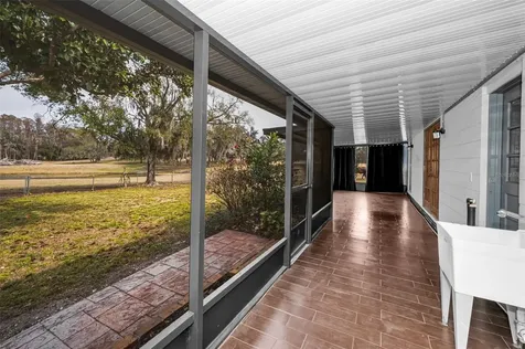 7230 Old Homestead Road New Port Richey FL 34654