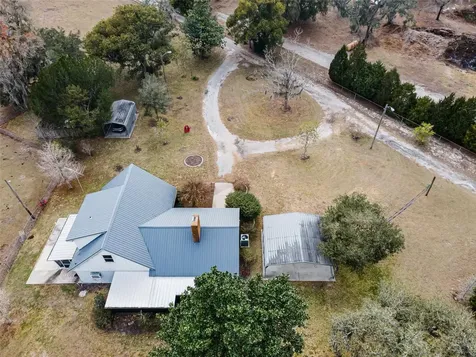 7230 Old Homestead Road New Port Richey FL 34654