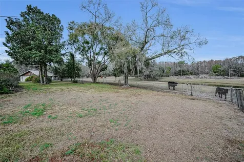 7230 Old Homestead Road New Port Richey FL 34654