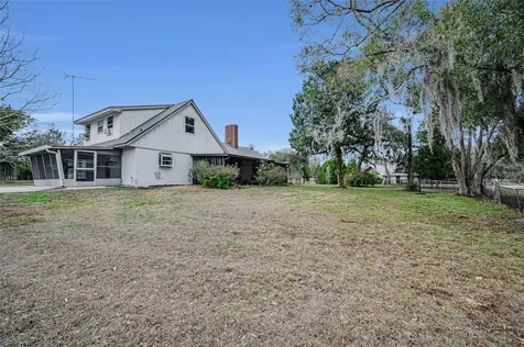 7230 Old Homestead Road New Port Richey FL 34654