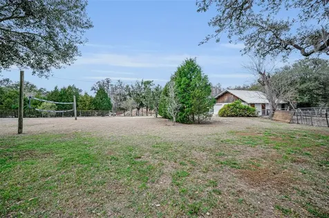 7230 Old Homestead Road New Port Richey FL 34654