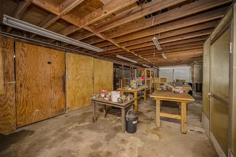 7230 Old Homestead Road New Port Richey FL 34654