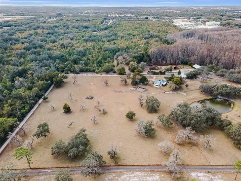 7230 Old Homestead Road New Port Richey FL 34654