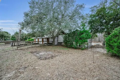 7230 Old Homestead Road New Port Richey FL 34654