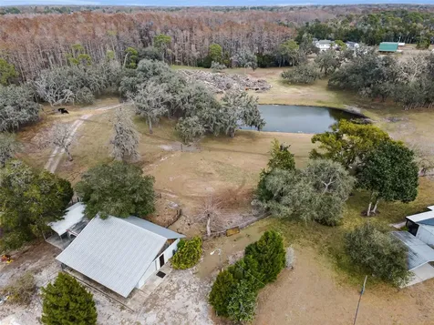 7230 Old Homestead Road New Port Richey FL 34654