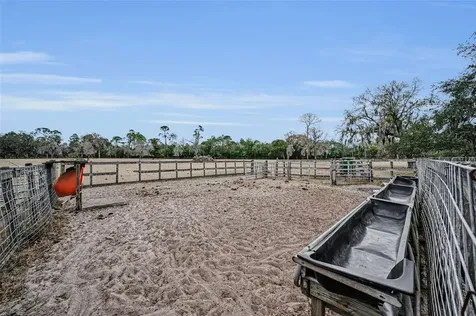 7230 Old Homestead Road New Port Richey FL 34654