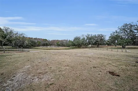7230 Old Homestead Road New Port Richey FL 34654
