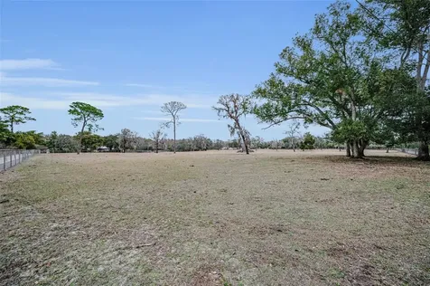 7230 Old Homestead Road New Port Richey FL 34654