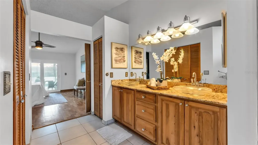 7719 Landsdowne Lane New Port Richey FL 34654
