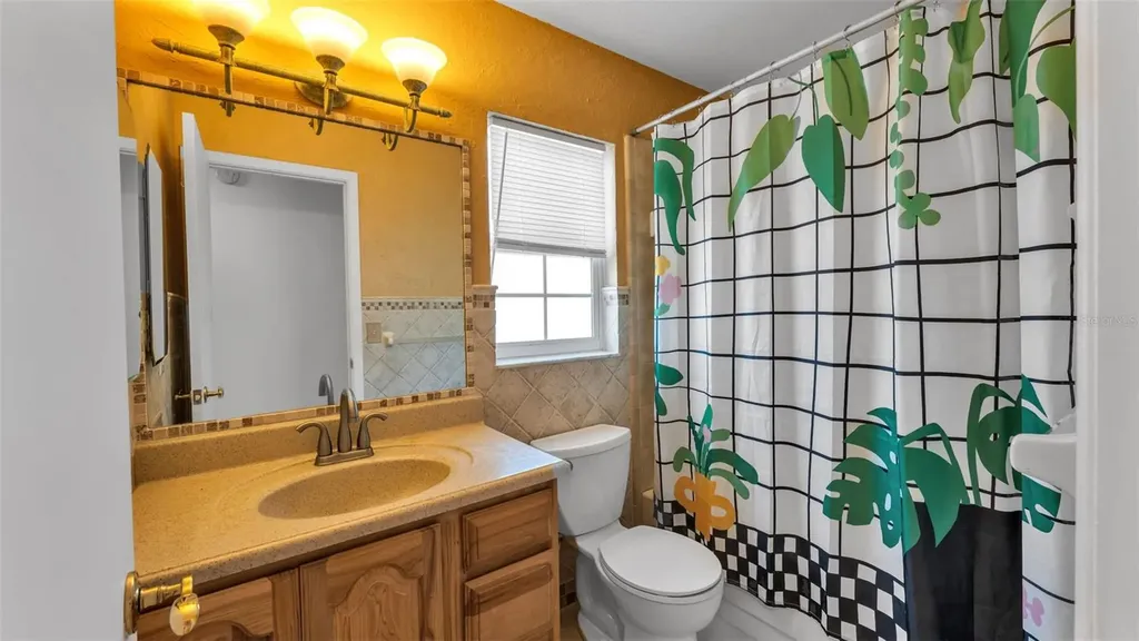 7719 Landsdowne Lane New Port Richey FL 34654