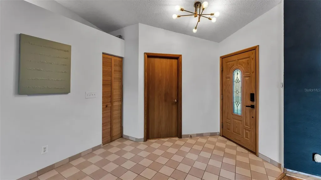 7719 Landsdowne Lane New Port Richey FL 34654