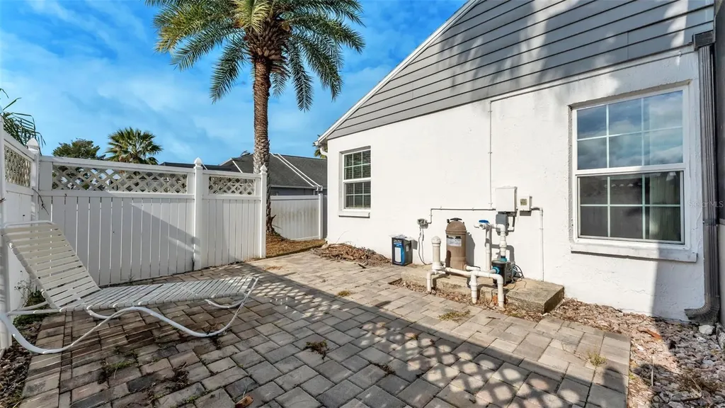 7719 Landsdowne Lane New Port Richey FL 34654