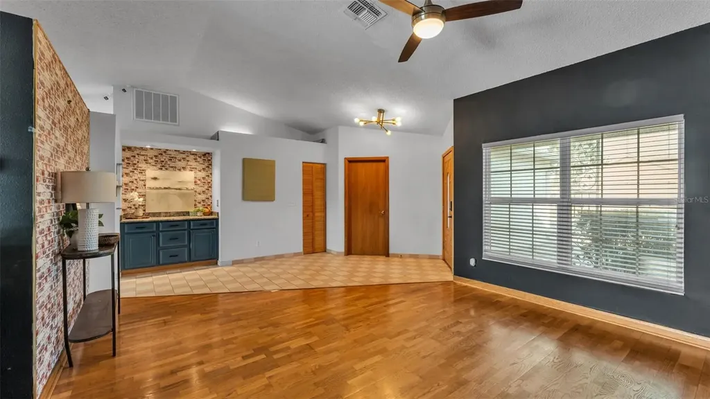 7719 Landsdowne Lane New Port Richey FL 34654