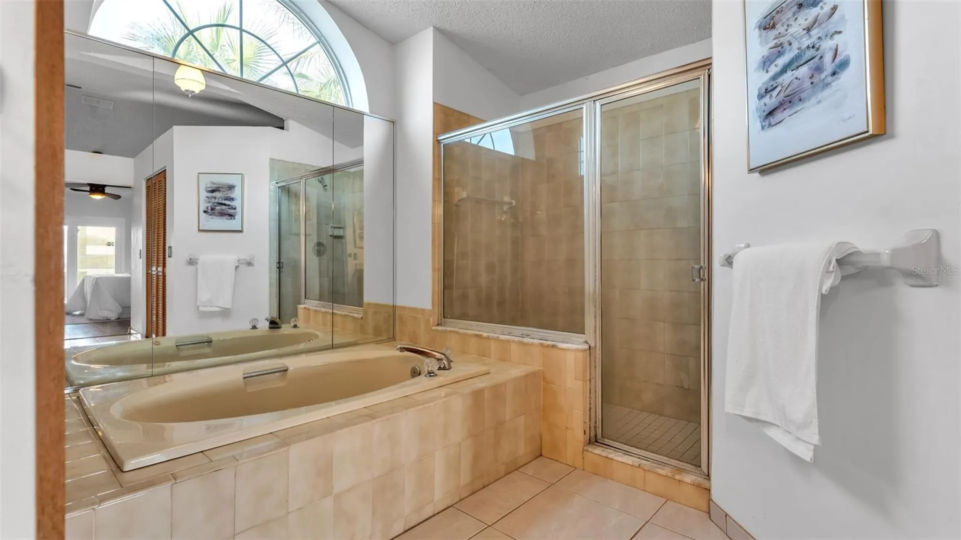 7719 Landsdowne Lane New Port Richey FL 34654