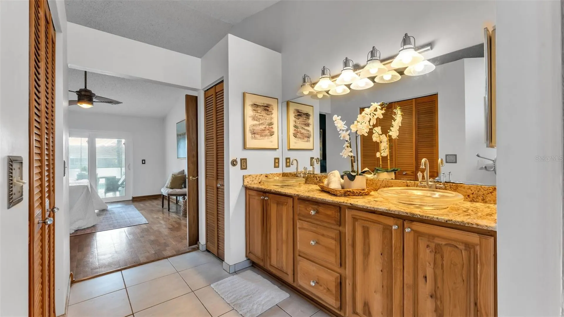 7719 Landsdowne Lane New Port Richey FL 34654