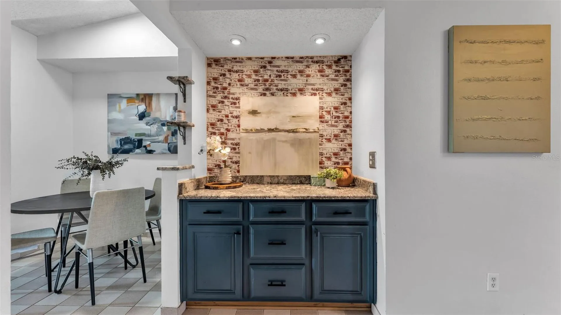 7719 Landsdowne Lane New Port Richey FL 34654