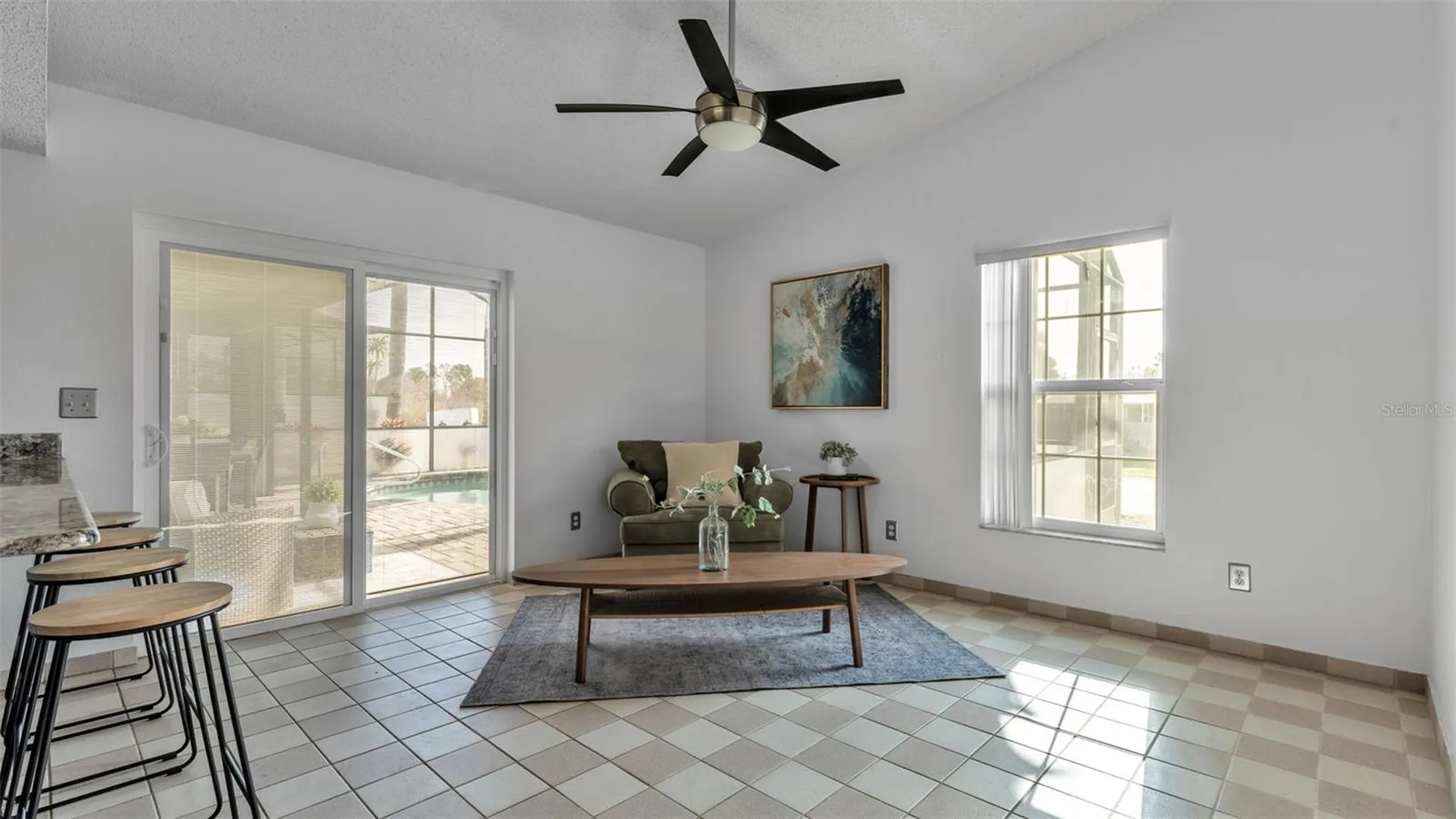 7719 Landsdowne Lane New Port Richey FL 34654