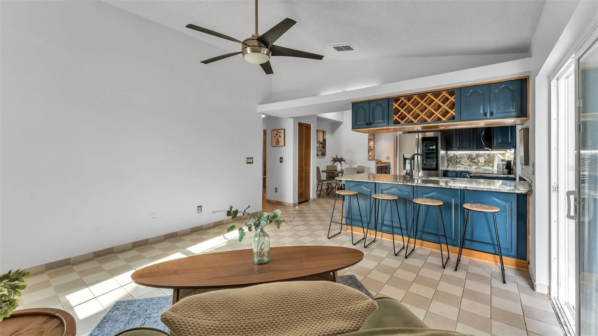7719 Landsdowne Lane New Port Richey FL 34654