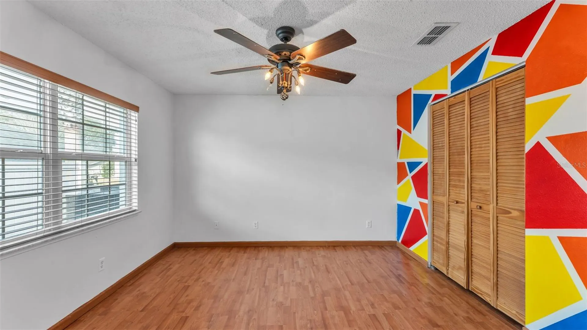 7719 Landsdowne Lane New Port Richey FL 34654