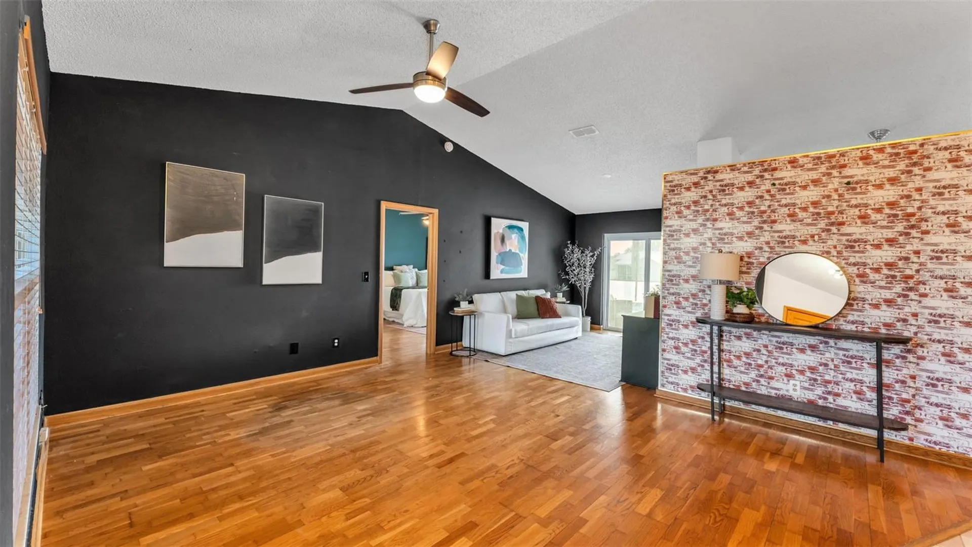 7719 Landsdowne Lane New Port Richey FL 34654