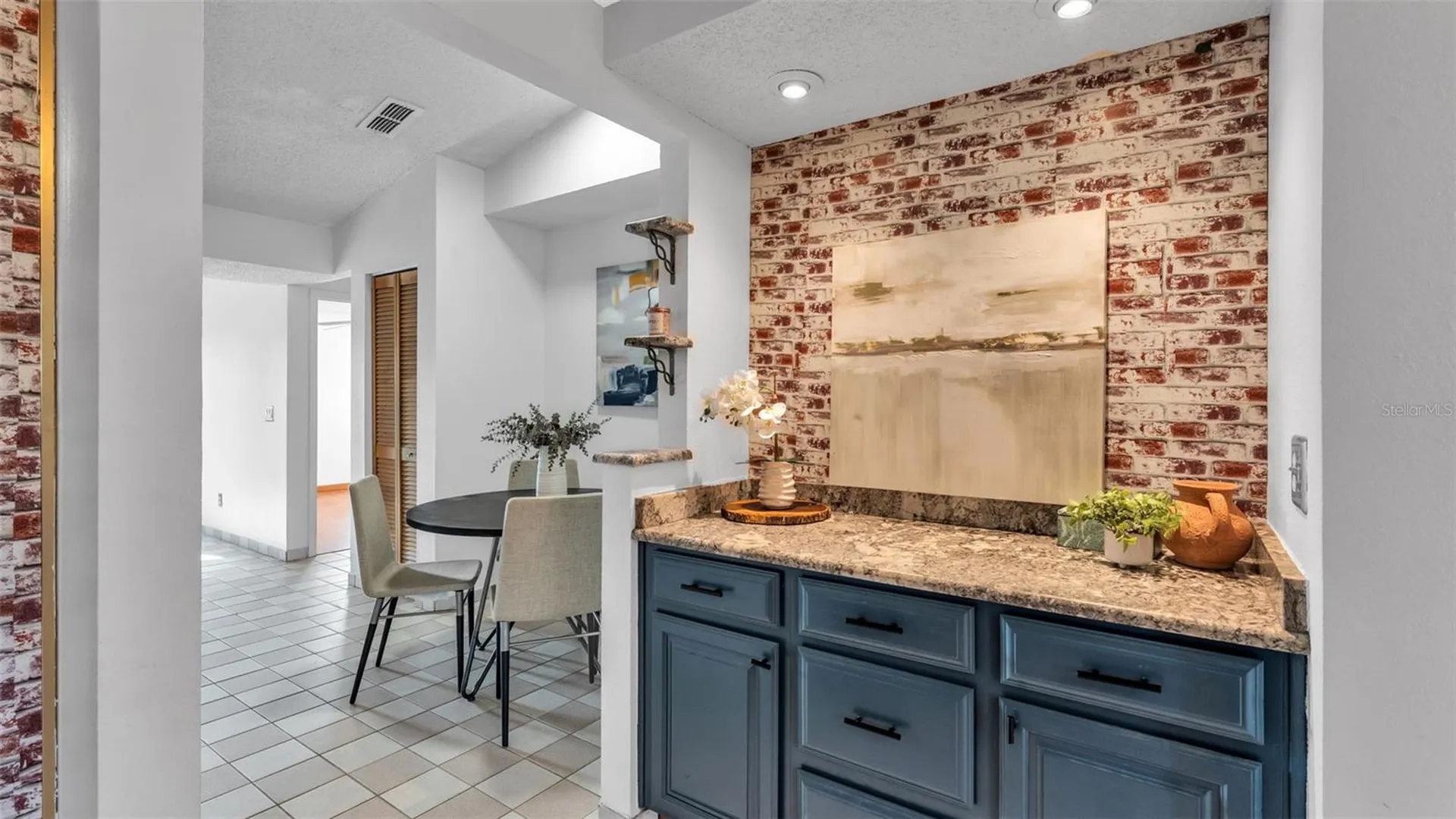 7719 Landsdowne Lane New Port Richey FL 34654
