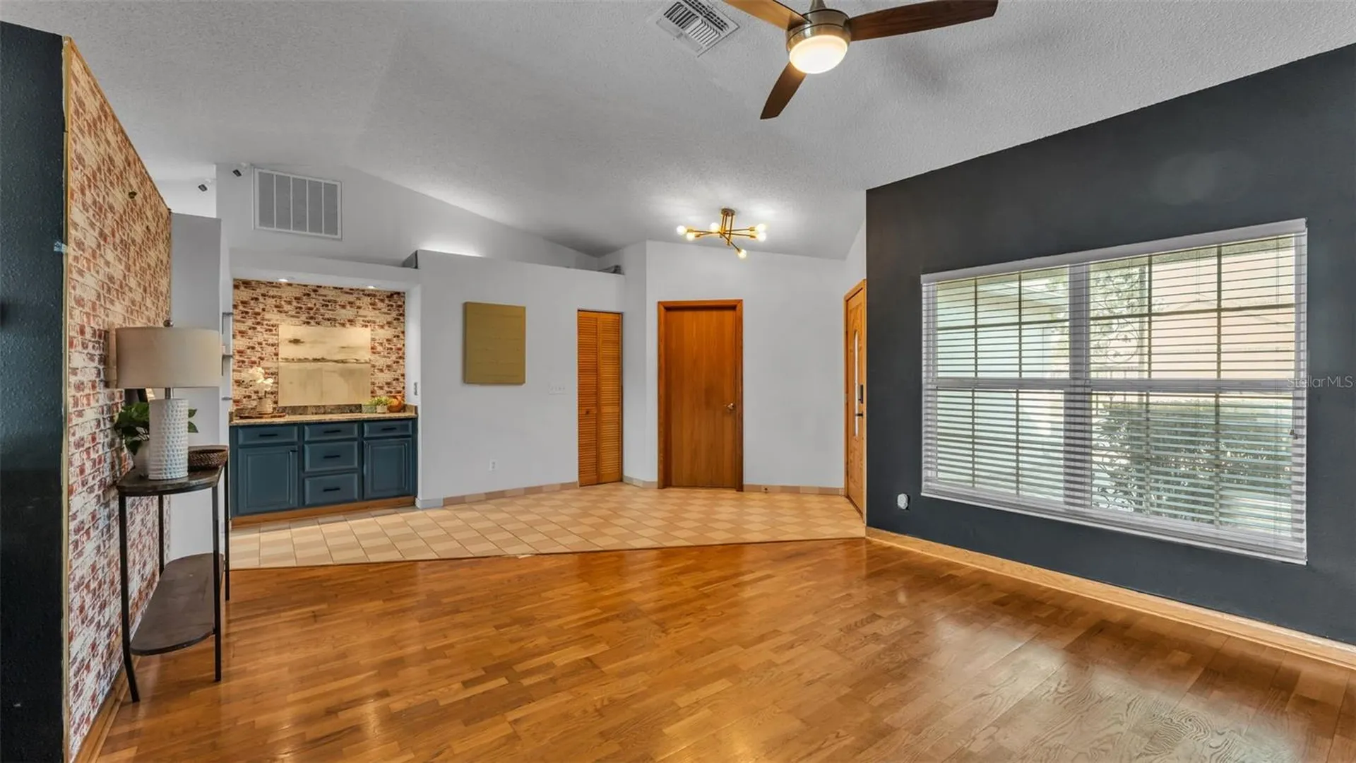 7719 Landsdowne Lane New Port Richey FL 34654