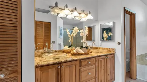 7719 Landsdowne Lane New Port Richey FL 34654