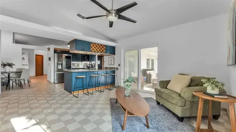 7719 Landsdowne Lane New Port Richey FL 34654