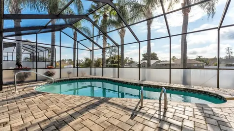 7719 Landsdowne Lane New Port Richey FL 34654