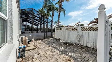 7719 Landsdowne Lane New Port Richey FL 34654