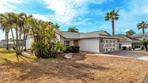 7719 Landsdowne Lane New Port Richey FL 34654