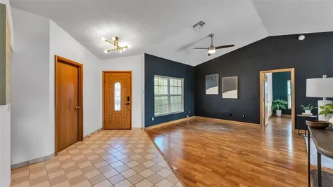 7719 Landsdowne Lane New Port Richey FL 34654