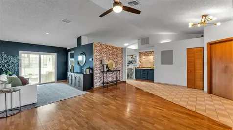 7719 Landsdowne Lane New Port Richey FL 34654