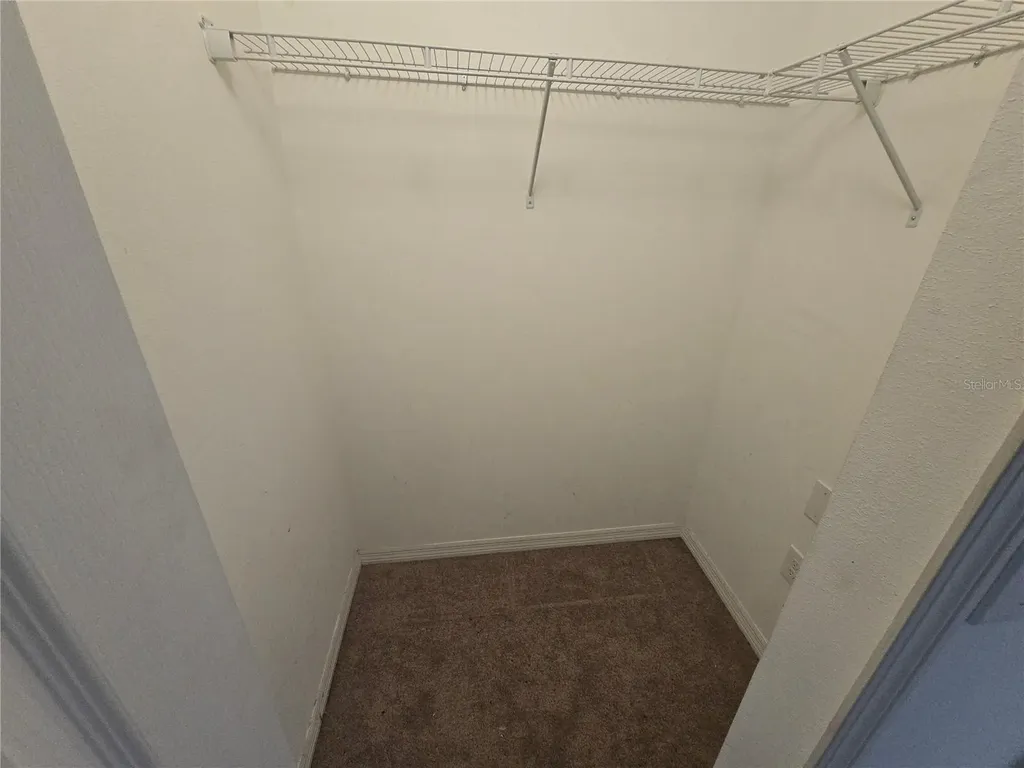 1803 Palm Warbler Lane Ruskin FL 33570
